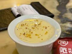 -范家小馆·烤鸭新京菜(金融街店)