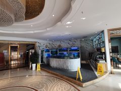 -西苑半岛·中餐厅
