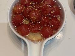 -古琢小馆·珠海味(南方软件园店)