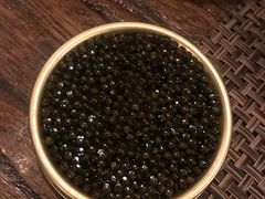 -斯普汇生蚝牛排馆(中骏世界城店)