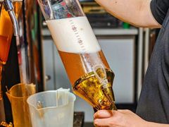 -醉炫音速烧烤·干煸菜(沙河总店)