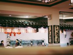 -耿福兴(凤凰美食街店)