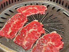 -嘿嘟嘟·肋条烧肉放题(爱融荟城店)