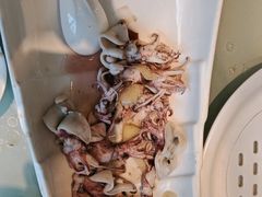 -映像威海·海鲜味道(经区店)