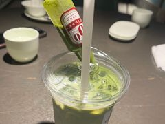 -粤凤佬