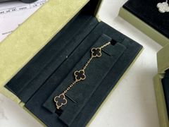 -沐渔二手奢侈品黄金手表包包回收·中古店(广州塔店)