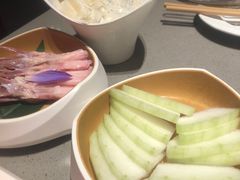 -海底捞火锅(石厦时代广场店)