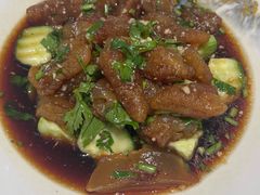 -三合园水饺(二马路店)