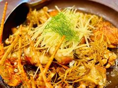 -六婶西关小厨(光塔路店)
