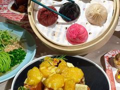 -玉玲珑·里舍(万象城店)