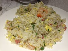 -阿英煲(凉城路店)