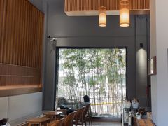-一叶觅山(半边街店)