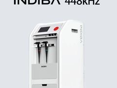 -证大大拇指广场(芳甸路店)