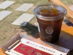 -南普陀寺
