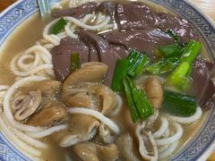 -锦泓老字号猪脏粉(东联大厦店)