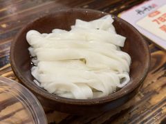 -丹丹热卤·长沙小吃(东瓜山店)