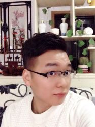 -名品美发