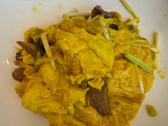 -时间里·新派粤菜(远洋店)