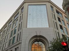 -新世界大丸百货