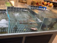 -U你·天然调味(南湖总店)