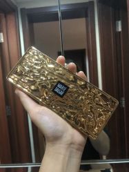-丝芙兰Sephora