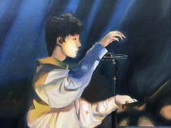 -阿妮亚少儿美术书法(望京店)