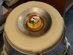 -二里咖啡(上堡公寓店)