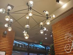 -星巴克(上海虹桥新天地二店)