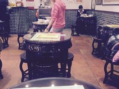 -民信老铺(人民路店)