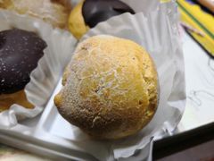 -樱花糕坊(凯德广场店)