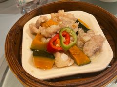 -松雅轩(大源店)