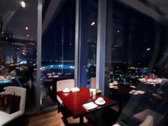 -小南洋海景餐厅(深圳湾店)