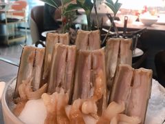 -阿杜打边炉(五江天街店)