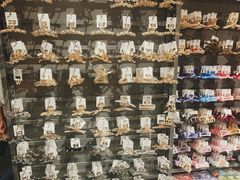 -TheGreenParty(槐房万达店)