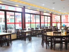 -乡党臊子面(丰庆公园店)