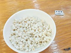 -西羊市老米家泡馍(西羊市店)