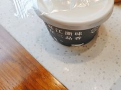 -三品香·江浙菜(松江九谊店)