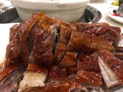 -廣順興(天明路店)