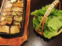 -庆泰顺