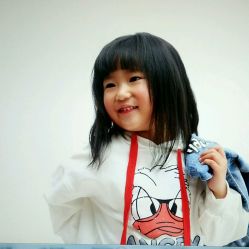 -芭比儿童摄影·百天照·周岁照·生日照(田园都市店)