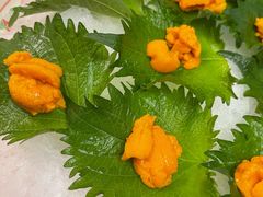 -万岛日本料理铁板烧(梅赛德斯奔驰店)