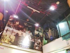 -Mr.J义法厨房(北医店)