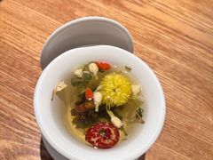 -蓉城小馆(科兴店)