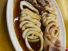 -甜甜屋(解放中路店)