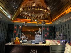 -丽晶大班SPA(大沽店)
