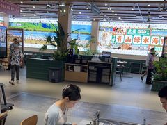 -虎婆冷饮店·海南特色炒冰(三亚湾店)