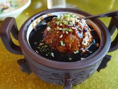 -扬州狮子楼·非遗淮扬菜(总店)