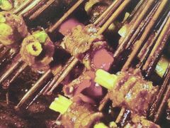 -成都玉林串串香(世纪港湾店)