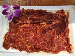 -超级神炭烤肉夜食(芥园西道店)