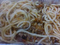 -太平馆西餐厅(北京路店)